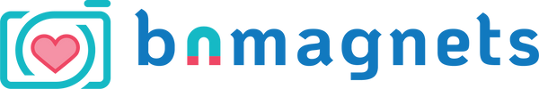 BNMAGNETS